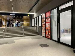 Lentor Modern (D26), Retail #612424991
